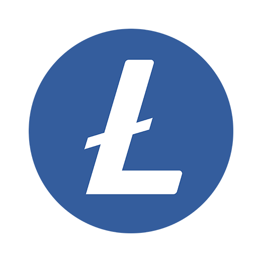 LTC